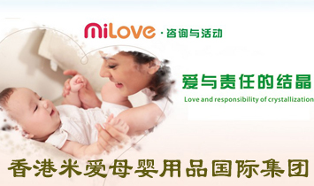 ����א�ĸ����Ʒ��(gu��)�H���F(tu��n)