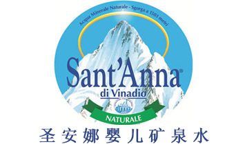 ƽՇ(gu)HQ(mo)޹˾