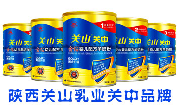 P(gun)ɽI(y)P(gun)Ʒ