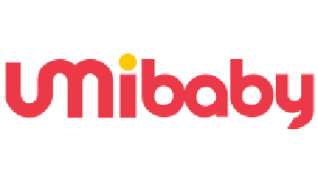 ��(y��u)�׋냺��Ʒ���޹�˾