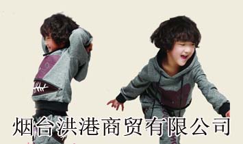 ���_(t��i)������Q(m��o)���޹�˾