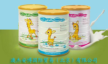 �Ľܰ������H�Q�ף����������޹�˾