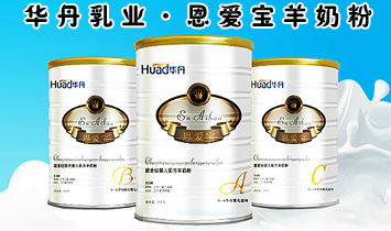 �A����I(y��)������(��i)�����̷�