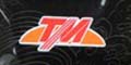 TMƷ��logo