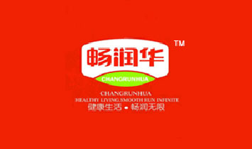 ��򕳝�(r��n)�A����Ƽ����޹�˾