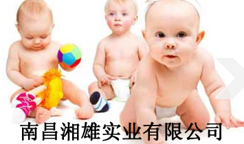 �ϲ����ی�(sh��)�I(y��)���޹�˾