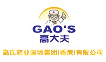 ����ˎ�I(y��)���H���F(tu��n)����ۣ����޹�˾