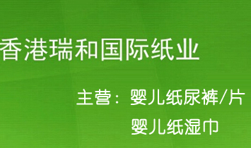 �����͇�(gu��)�H���I(y��)