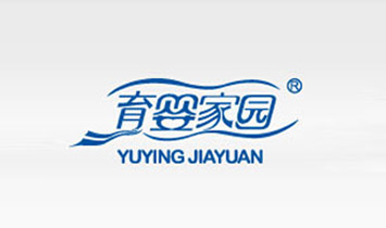 Ȫ�ݐۘ�����҈@Ʒ���\�I����