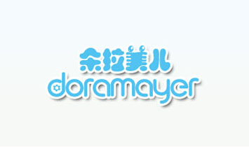 (gu)(i)ĸ댍(sh)I(y)ͶYF(tun)