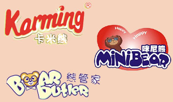 �V�|ӯ���l(w��i)����Ʒ���޹�˾