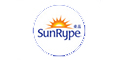 SunrypeɣƷlogo