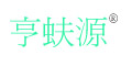 ���ԴƷ��logo