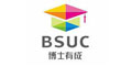 ��ʿ�г�logo
