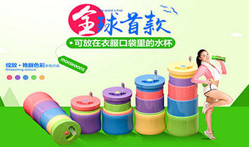 �麣���鿵�Ƽ����޹�˾