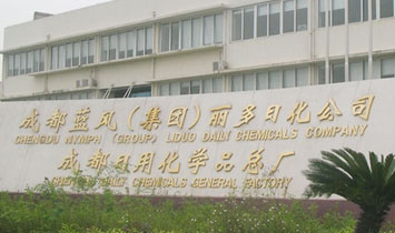 �ɶ��{�L���F