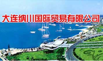 ���B�{����(gu��)�H�Q(m��o)�����޹�˾