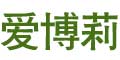 ��(��i)����Ʒ��logo