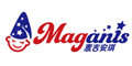 ��������logo