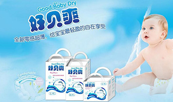 ��ɽ�Є�(chu��ng)�����l(w��i)����Ʒ���޹�˾