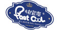 ����ˬƷ��logo