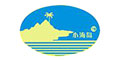 С���uƷ��logo