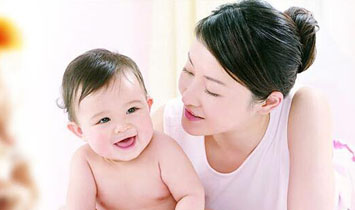 �������Z�l(w��i)����Ʒ���޹�˾