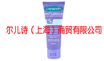 ����Ԋ(sh��)���Ϻ������Q(m��o)���޹�˾