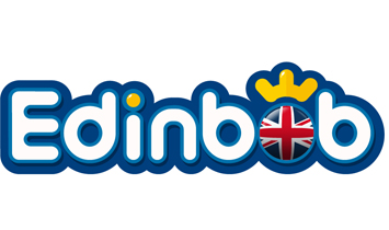 ������(gu��)�H(Ӣ��(gu��))��ͯ��(sh��)�I(y��)���޹�˾