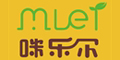 �䘷��Ʒ��logo