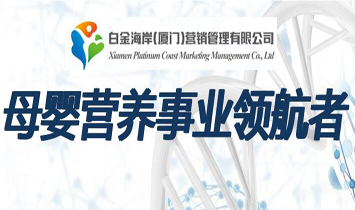 ׽𺣰BT(mn)I(yng)N޹˾