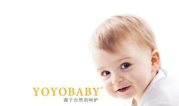 �����{�����Ƽ����޹�˾