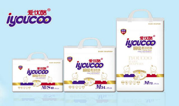 �Ϻ����݇��H�Q(m��o)�����޹�˾