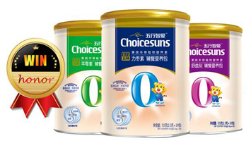 �����ϠI�B(y��ng)��ۼ��F(tu��n)���޹�˾