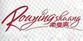 ���ˬƷ��logo