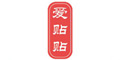���N�NƷ��logo