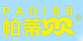 ����ؐؐlogo