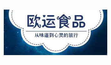 ��ͨ�W�\�Q�����޹�˾