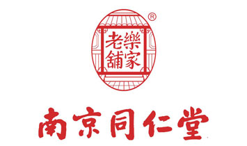 �Ͼ�ͬ���Ø�(l��)����䁽����Ƽ����޹�˾