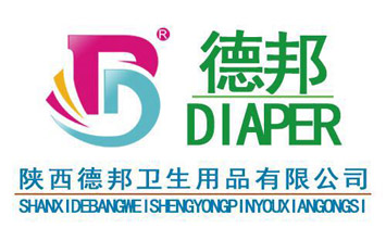 ����°��l(w��i)����Ʒ���޹�˾