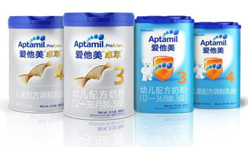 �~��ϣ����ˎ���o(w��)�a�����޹�˾