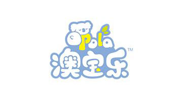 �����аČ���(l��)ĸ����Ʒ���޹�˾