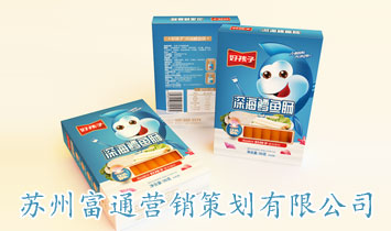 �K�ݸ�ͨ�I(y��ng)�N(xi��o)�߄����޹�˾