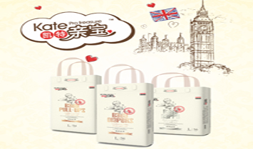 Ӣ(gu)P؇(gu)Hl(wi)Ʒ޹˾