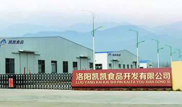 (yng)PPʳƷ_l(f)޹˾