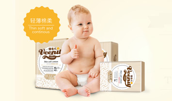 ��ɽ����Ƽ����޹�˾