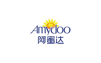 �����_(d��)�I(y��ng)�B(y��ng)Ʒ(����)���޹�˾