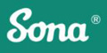 SonaƷ��logo