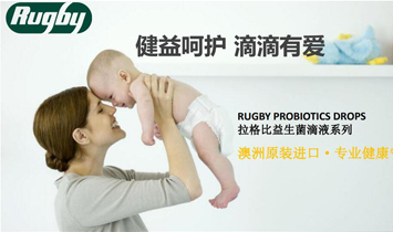 ��(li��n)���V�ݣ������a�I(y��)Ͷ�Y���޹�˾