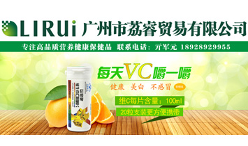 �V��������Q(m��o)�����޹�˾